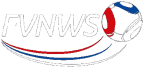 Fussballverband Nordwestschweiz